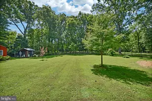 36541 Allder School Rd, Purcellville, VA 20132 - Photo 15