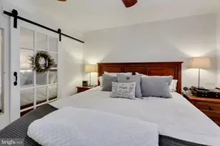 36541 Allder School Rd, Purcellville, VA 20132 - Photo 45