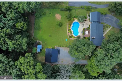 36541 Allder School Road, Purcellville, VA 20132 - Photo 21