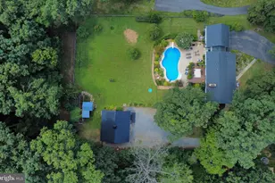 36541 Allder School Rd, Purcellville, VA 20132 - Photo 21