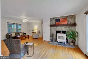 36541 Allder School Rd, Purcellville, VA 20132 - Photo 33