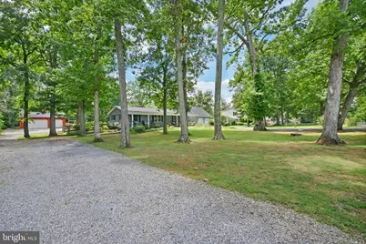 36541 Allder School Road, Purcellville, VA 20132 - Photo 19