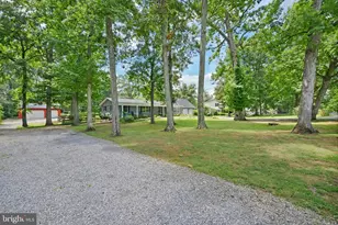 36541 Allder School Rd, Purcellville, VA 20132 - Photo 19