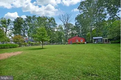 36541 Allder School Road, Purcellville, VA 20132 - Photo 13