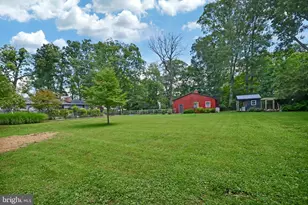 36541 Allder School Rd, Purcellville, VA 20132 - Photo 13