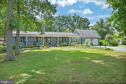 36541 Allder School Road, Purcellville, VA 20132 - Photo 5