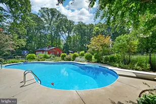 36541 Allder School Rd, Purcellville, VA 20132 - Photo 7