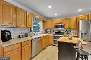 36541 Allder School Rd, Purcellville, VA 20132 - Photo 35