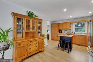 36541 Allder School Rd, Purcellville, VA 20132 - Photo 37