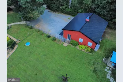 36541 Allder School Road, Purcellville, VA 20132 - Photo 25