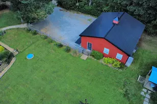 36541 Allder School Rd, Purcellville, VA 20132 - Photo 25