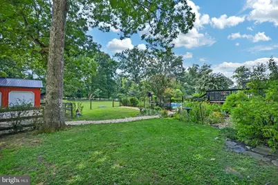 36541 Allder School Road, Purcellville, VA 20132 - Photo 17