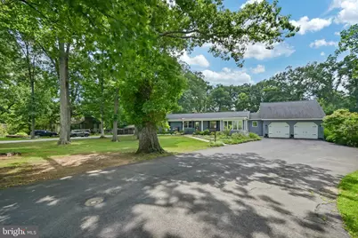 36541 Allder School Road, Purcellville, VA 20132 - Photo 3