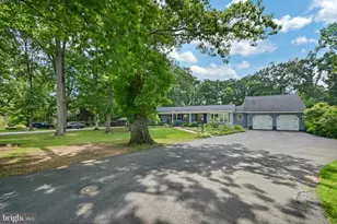36541 Allder School Rd, Purcellville, VA 20132 - Photo 3