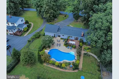 36541 Allder School Road, Purcellville, VA 20132 - Photo 27