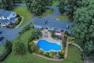 36541 Allder School Rd, Purcellville, VA 20132 - Photo 27