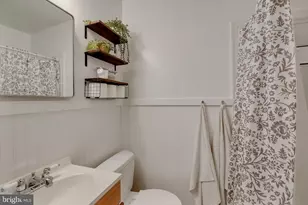 36541 Allder School Rd, Purcellville, VA 20132 - Photo 43