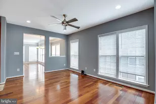 21937 Halburton Terrace, Broadlands, VA 20148 - Photo 27