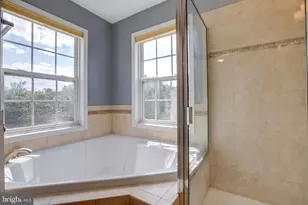 21937 Halburton Terrace, Broadlands, VA 20148 - Photo 49
