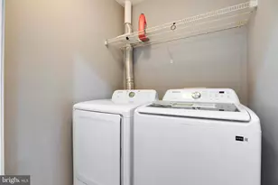 21937 Halburton Terrace, Broadlands, VA 20148 - Photo 39