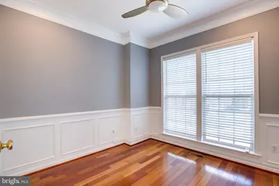 21937 Halburton Terrace, Broadlands, VA 20148 - Photo 21