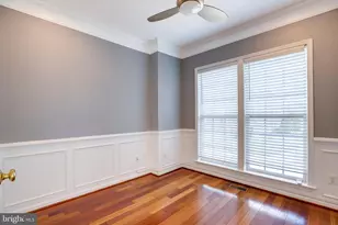 21937 Halburton Terrace, Broadlands, VA 20148 - Photo 21
