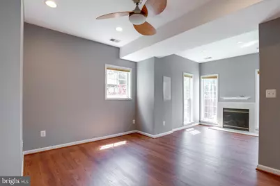 21937 Halburton Terrace, Broadlands, VA 20148 - Photo 7
