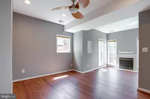 21937 Halburton Terrace, Broadlands, VA 20148 - Photo 7