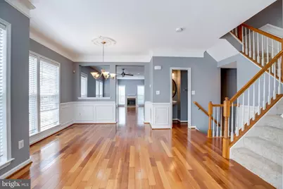 21937 Halburton Terrace, Broadlands, VA 20148 - Photo 19