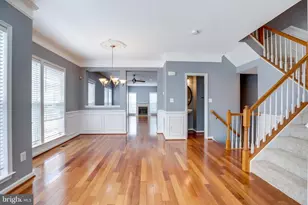 21937 Halburton Terrace, Broadlands, VA 20148 - Photo 19