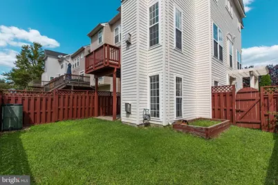 21937 Halburton Terrace, Broadlands, VA 20148 - Photo 57
