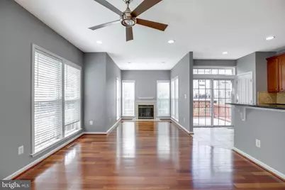 21937 Halburton Terrace, Broadlands, VA 20148 - Photo 25