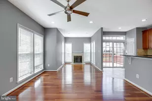 21937 Halburton Terrace, Broadlands, VA 20148 - Photo 25