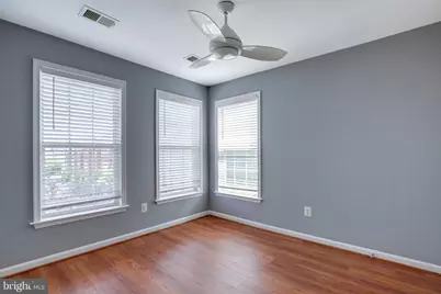 21937 Halburton Terrace, Broadlands, VA 20148 - Photo 41