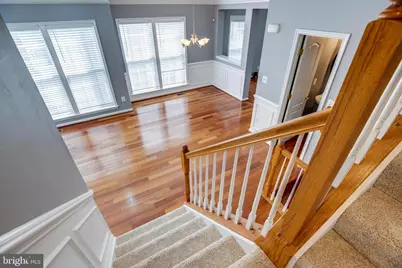 21937 Halburton Terrace, Broadlands, VA 20148 - Photo 35
