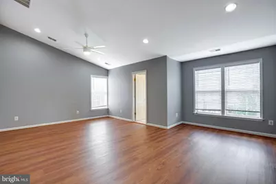 21937 Halburton Terrace, Broadlands, VA 20148 - Photo 45