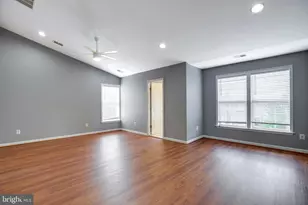 21937 Halburton Terrace, Broadlands, VA 20148 - Photo 45