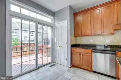 21937 Halburton Terrace, Broadlands, VA 20148 - Photo 33