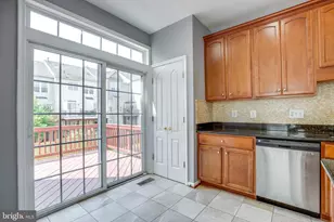21937 Halburton Terrace, Broadlands, VA 20148 - Photo 33