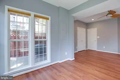 21937 Halburton Terrace, Broadlands, VA 20148 - Photo 9