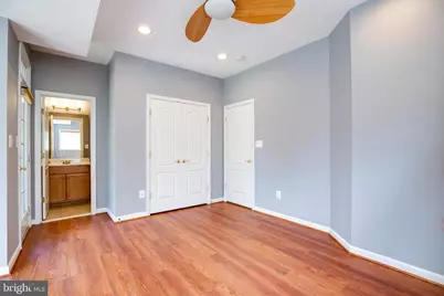 21937 Halburton Terrace, Broadlands, VA 20148 - Photo 5