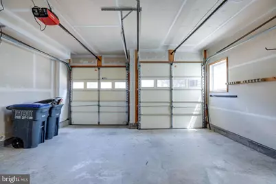 21937 Halburton Terrace, Broadlands, VA 20148 - Photo 11