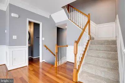 21937 Halburton Terrace, Broadlands, VA 20148 - Photo 13