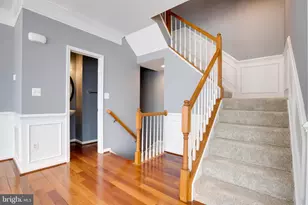 21937 Halburton Terrace, Broadlands, VA 20148 - Photo 13