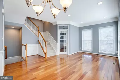 21937 Halburton Terrace, Broadlands, VA 20148 - Photo 17