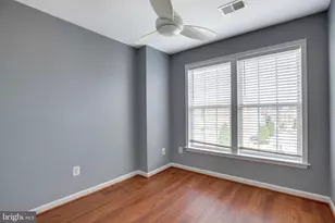 21937 Halburton Terrace, Broadlands, VA 20148 - Photo 43