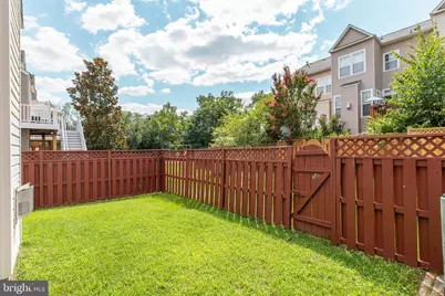 21937 Halburton Terrace, Broadlands, VA 20148 - Photo 55