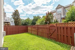 21937 Halburton Terrace, Broadlands, VA 20148 - Photo 55