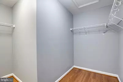 21937 Halburton Terrace, Broadlands, VA 20148 - Photo 47