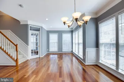 21937 Halburton Terrace, Broadlands, VA 20148 - Photo 15